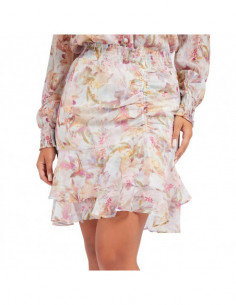 Guess - W2YD38-WEL02