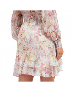 Guess - W2YD38-WEL02 2