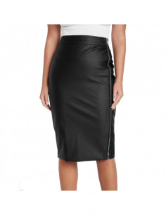 Guess - Q4BD35-WEBZ0