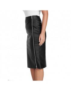 Guess - Q4BD35-WEBZ0 2