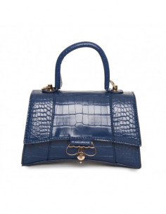 Egon Von Furstenberg - EVFW006-JANE