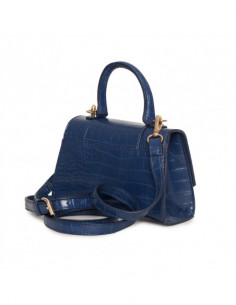 Egon Von Furstenberg - EVFW006-JANE 2