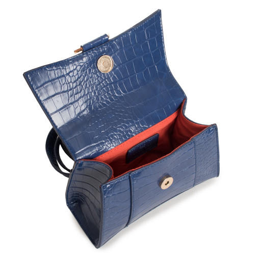 Egon Von Furstenberg - EVFW006-JANE