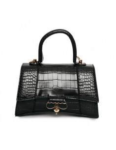 Egon Von Furstenberg - EVFW006-JANE