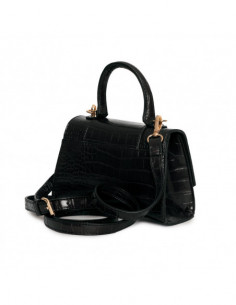 Egon Von Furstenberg - EVFW006-JANE 2