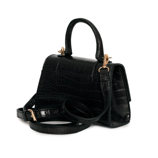 Egon Von Furstenberg - EVFW006-JANE