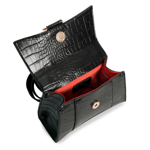 Egon Von Furstenberg - EVFW006-JANE