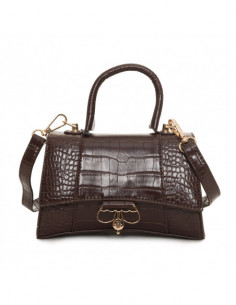 Egon Von Furstenberg - EVFW006-JANE