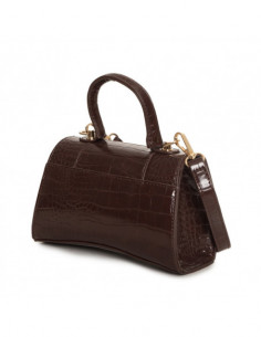 Egon Von Furstenberg - EVFW006-JANE 2