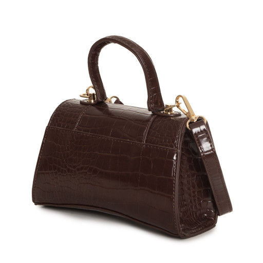 Egon Von Furstenberg - EVFW006-JANE