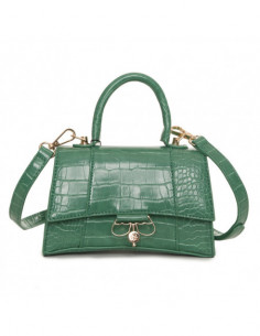 Egon Von Furstenberg - EVFW006-JANE