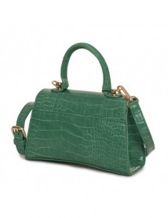 Egon Von Furstenberg - EVFW006-JANE 2