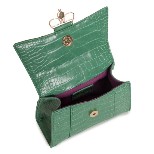 Egon Von Furstenberg - EVFW006-JANE