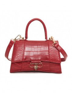 Egon Von Furstenberg - EVFW006-JANE