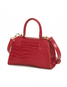 Egon Von Furstenberg - EVFW006-JANE 2