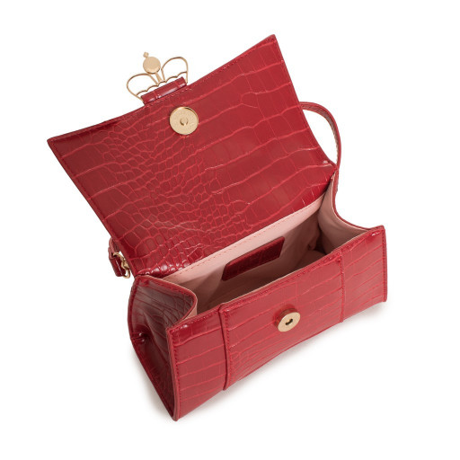 Egon Von Furstenberg - EVFW006-JANE