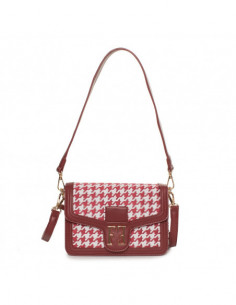 Egon Von Furstenberg - EVFW005-ALISON