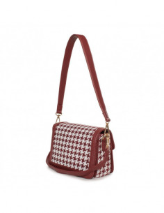 Egon Von Furstenberg - EVFW005-ALISON 2