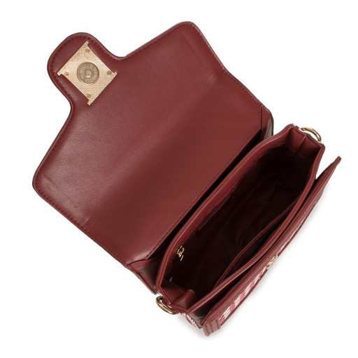 Egon Von Furstenberg - EVFW005-ALISON