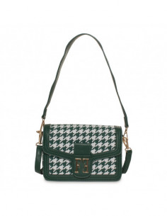 Egon Von Furstenberg - EVFW005-ALISON