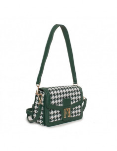 Egon Von Furstenberg - EVFW005-ALISON 2