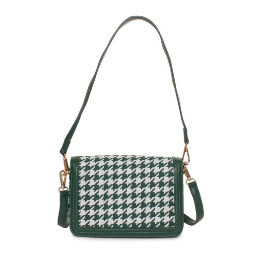 Egon Von Furstenberg - EVFW005-ALISON