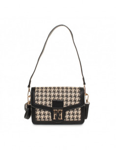 Egon Von Furstenberg - EVFW005-ALISON