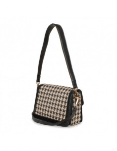 Egon Von Furstenberg - EVFW005-ALISON 2