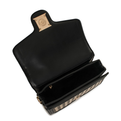 Egon Von Furstenberg - EVFW005-ALISON