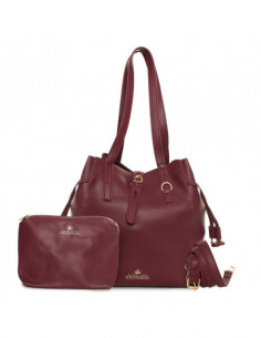 Egon Von Furstenberg - EVFW004-MASRSHA