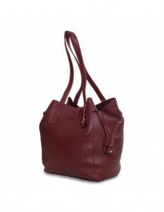 Egon Von Furstenberg - EVFW004-MASRSHA 2