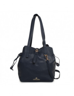 Egon Von Furstenberg - EVFW004-MASRSHA