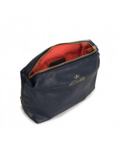 Egon Von Furstenberg - EVFW004-MASRSHA 2