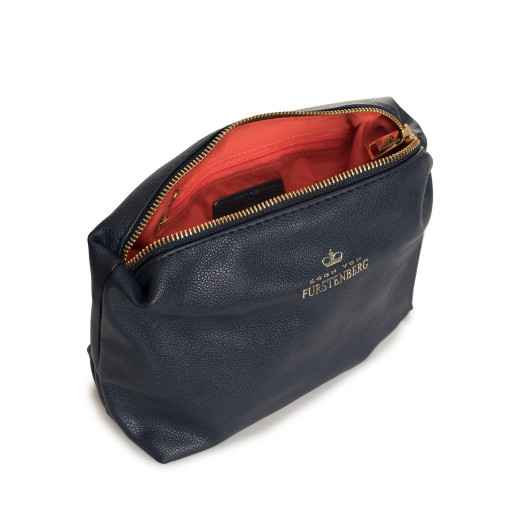 Egon Von Furstenberg - EVFW004-MASRSHA