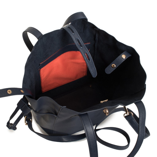 Egon Von Furstenberg - EVFW004-MASRSHA