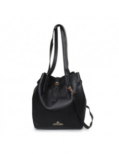 Egon Von Furstenberg - EVFW004-MASRSHA