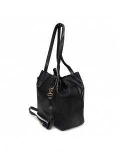 Egon Von Furstenberg - EVFW004-MASRSHA 2