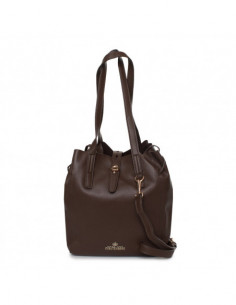 Egon Von Furstenberg - EVFW004-MASRSHA