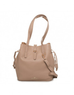 Egon Von Furstenberg - EVFW004-MASRSHA