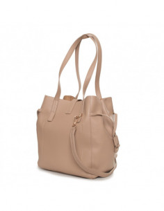 Egon Von Furstenberg - EVFW004-MASRSHA 2