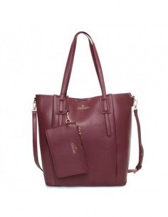 Egon Von Furstenberg - EVF1622-GIADA