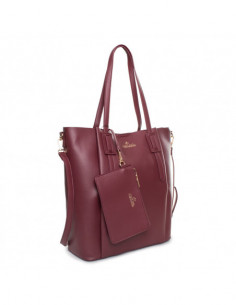 Egon Von Furstenberg - EVF1622-GIADA 2