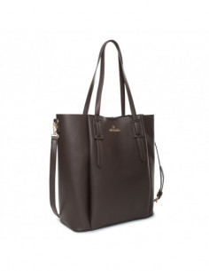 Egon Von Furstenberg - EVF1622-GIADA 2