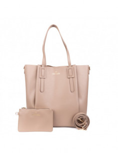 Egon Von Furstenberg - EVF1622-GIADA