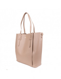 Egon Von Furstenberg - EVF1622-GIADA 2