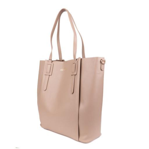 Egon Von Furstenberg - EVF1622-GIADA