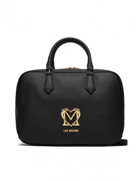 Love Moschino - JC4286PP0IKJ