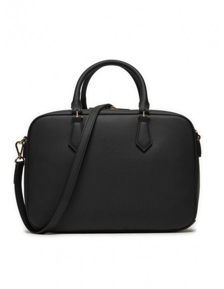Love Moschino - JC4286PP0IKJ