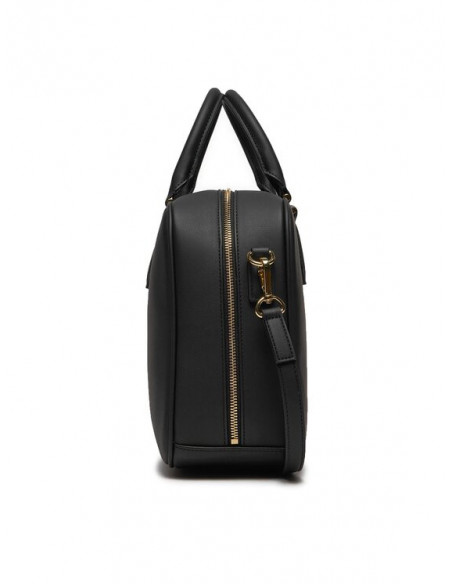 Love Moschino - JC4286PP0IKJ