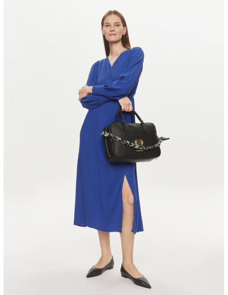 Love Moschino - JC4286PP0IKJ